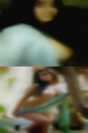 Kenosha housewives escorts