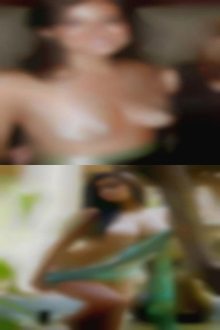 Lawton black personal ads naked woman.