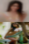 Louis wet horny females