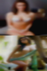 Matures nude women want fuck buddy.