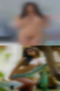 Milf in Northport naked girls who wont too fuck naked.