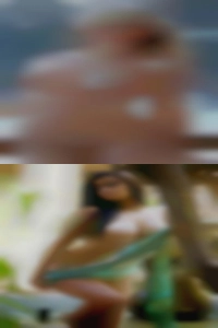 Muskogee naked bisexual couple swapping cum woman.