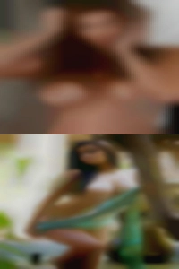 Old swinger on clubs sex beach.