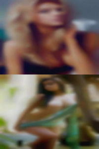 Sex shop horny women swingers Tucson.