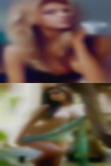 Sexiest nude woman Virginia