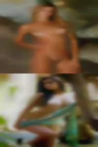 Sexy club girls swingers boys meeting.
