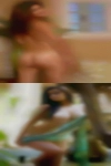 Swingers club Fort Worth