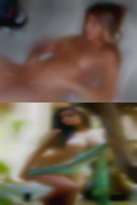 Tan pussy looking to chat in Gordo.