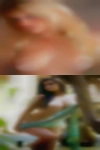 Where find milfs near