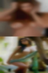 Women looking dick Dallas