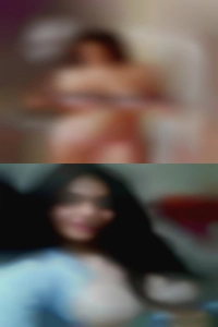 666 naked girls women for sex.