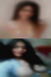 Black guy fucking girl Guam