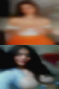 CA sex hook girls naked ups!!!