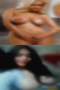 Connecticut who wants to hook fuck ups.