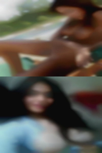 DE personal horny girls ads.