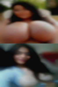 Empathetic naked girls with and kinky ofc.