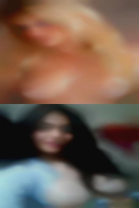 Find swingers Fort married woman get Worth.