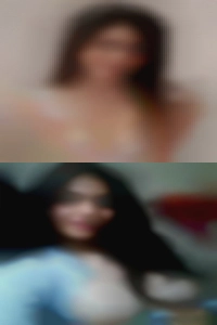 Girl from nasty dating free Niagara Falls.