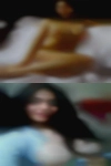 Girls pussy Elkins