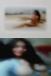 Horny women women that wanna Tabor City.