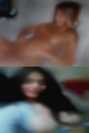 Hot woman Kentucky