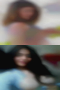 Medium naked girls horny women sex.