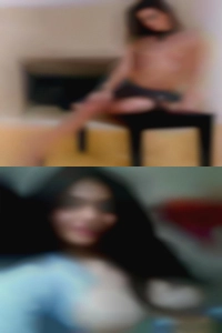 Meet and even more horny girls fun.