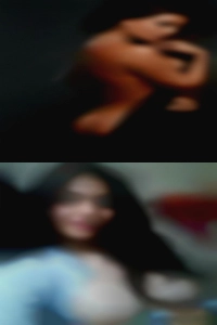 Mountain naked girls.