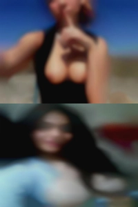 No matter fuck swinger club her size!