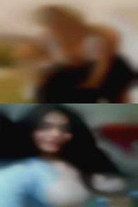 Old hairy ads swinger pussy.