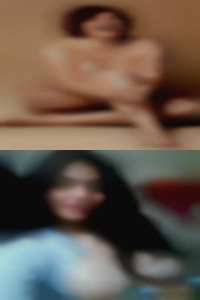 Oregon dating swapping sex.
