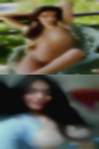 Pussy horny in 24740 women WV.
