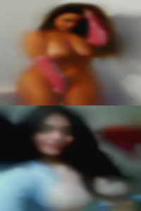 Repeat women looking for nude male very open minded.
