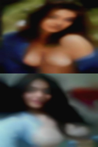 Sexy girls concert park sexy milf fuck.