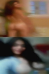 Sexy girls women