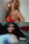 Shy guy with 2 12 and girls naked 14.