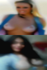 Slut in club swingers sex club Oak Hill.