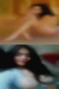 Swingers face fuck swingers wife.
