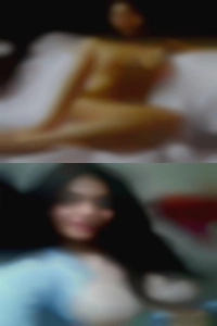 Swingers sex nude web cam.