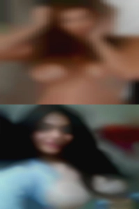 Toothless personal mature swingers alt ads!