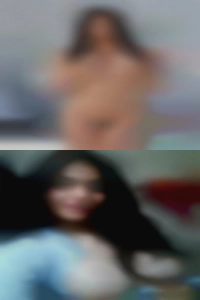 VA big boobs cheating naked girls with wife fuck.