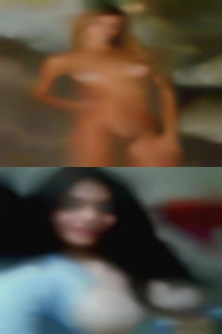 Why couples big boobs naked girls with swap?