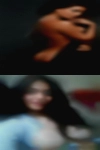 Women looking dick Dallas