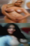 Women looking sex Marshalltown