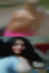 Women wants sex Salina
