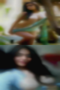 Woodsville swingers horny girls.