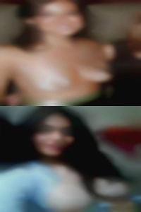 Xxx swingers girls nude Ohio club.