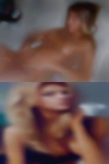 Amateur swingers Atlanta