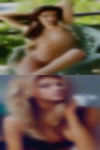 Black guy fucking girl Guam
