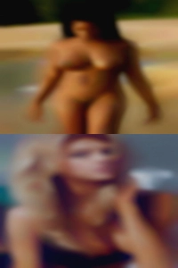 Bots don't 40 swingers message me.